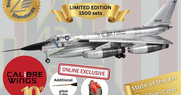 OLE B-58 Hustler-600x315.jpg